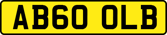 AB60OLB