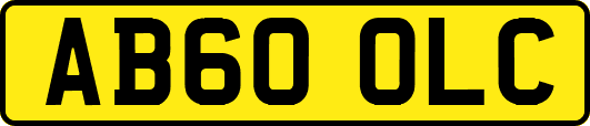 AB60OLC
