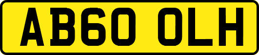 AB60OLH