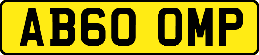 AB60OMP
