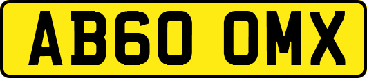 AB60OMX