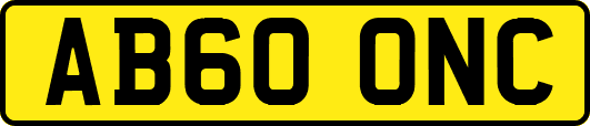 AB60ONC