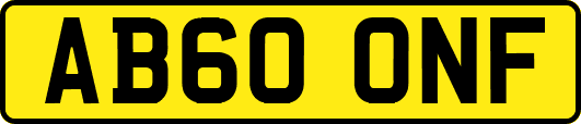 AB60ONF