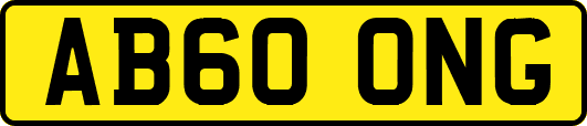 AB60ONG