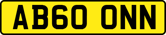 AB60ONN