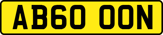 AB60OON