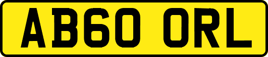 AB60ORL