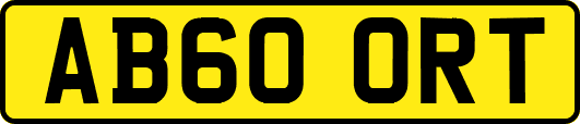 AB60ORT