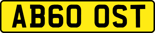 AB60OST