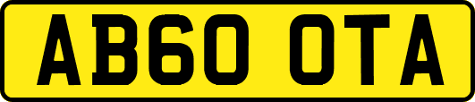 AB60OTA