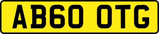 AB60OTG