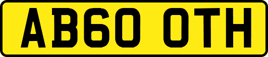 AB60OTH