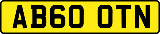 AB60OTN