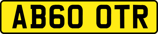 AB60OTR