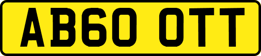 AB60OTT