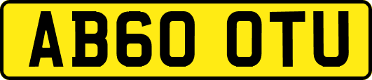 AB60OTU