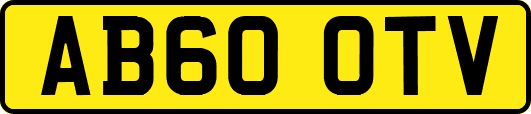 AB60OTV