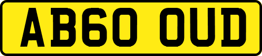 AB60OUD