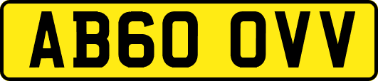 AB60OVV