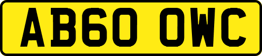 AB60OWC