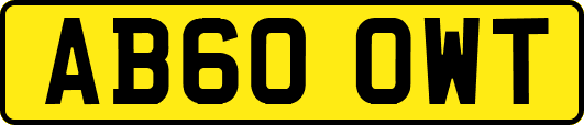 AB60OWT