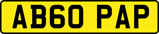 AB60PAP