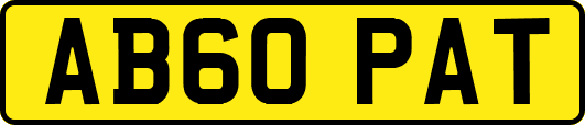 AB60PAT