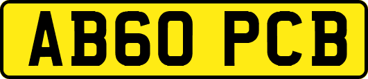 AB60PCB