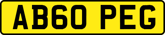 AB60PEG