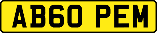 AB60PEM