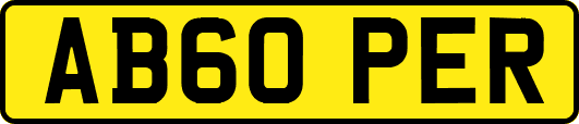 AB60PER