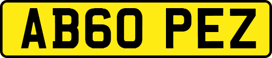 AB60PEZ