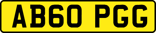 AB60PGG