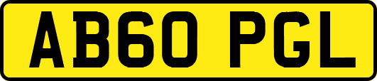AB60PGL
