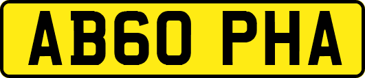 AB60PHA