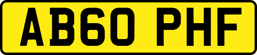 AB60PHF