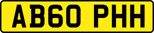 AB60PHH