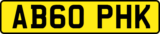 AB60PHK