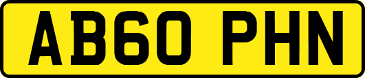 AB60PHN
