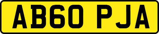 AB60PJA