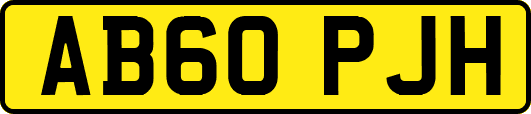 AB60PJH