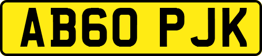 AB60PJK