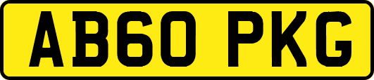 AB60PKG