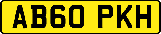 AB60PKH