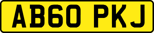AB60PKJ