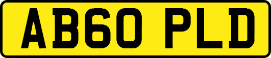AB60PLD