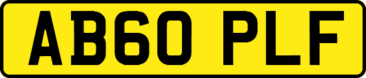 AB60PLF