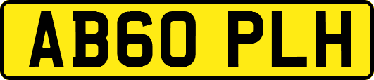 AB60PLH