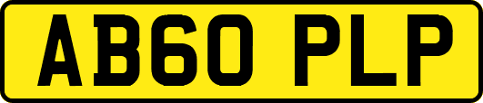 AB60PLP
