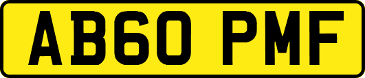 AB60PMF